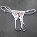 Conjunto Noiva Apaixonada