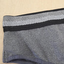 Calça Cós Alto Suplex