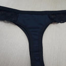 Tanga Mayara em Microfibra