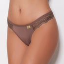 Tanga Mayara em Microfibra