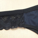 Tanga Mayara em Microfibra