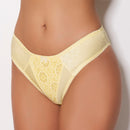 Calça Forrada Lycra