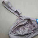 Sutiã Reforçado Lycra 02