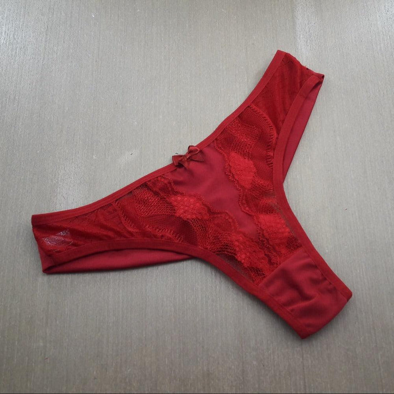 Tanga Gisa