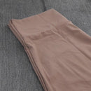 Short Feminino Microfibra Lisa