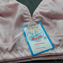 Sutiã Reforçado Bojo sem Costura