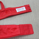 Sutiã Simples sem Renda