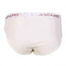 Kit 3 Cuecas Asgaard