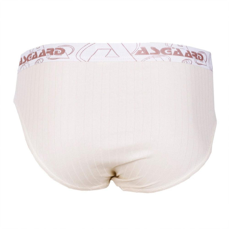 Kit 3 Cuecas Asgaard