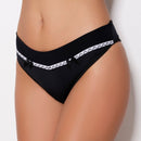 Calça Cós Coração