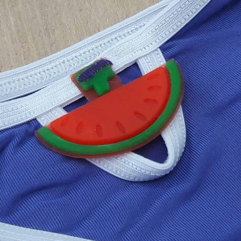 Tanga Frutinha