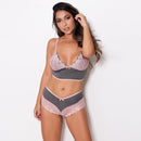 Conjunto Espera Marido