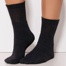 Kit Meia Esportiva Masculina