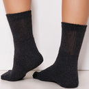 Kit Meia Esportiva Masculina