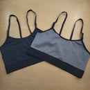 Top Suplex com Alças