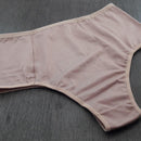 Calça Modeladora Plus Size