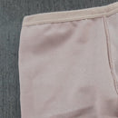 Calça Modeladora Plus Size