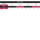 Calçola de Algodão Plus Size