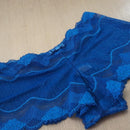 Conjunto Cropped de Renda