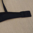 Sutiã Clássico Liso Com Bojo