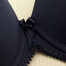 Sutiã Tomara que Caia c/ Enchimento e Alças de Silicone