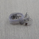 Sutiã Tomara que Caia c/ Enchimento e Alças de Silicone