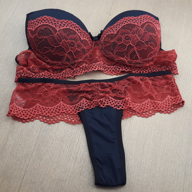 Conjunto Felipa