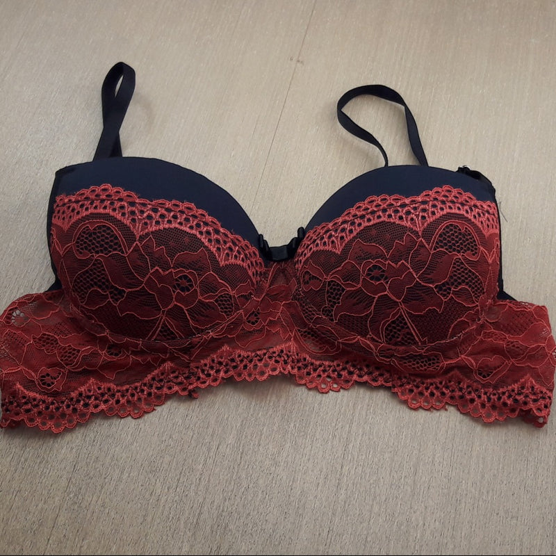 Conjunto Felipa
