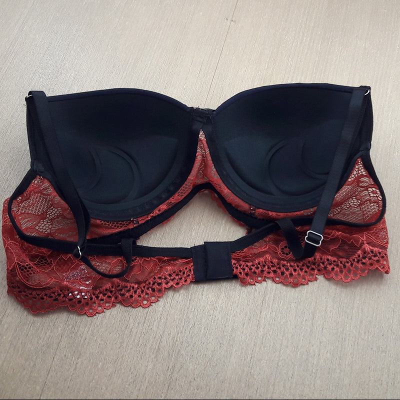 Conjunto Felipa