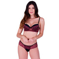 Conjunto Felipa
