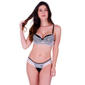 Conjunto Felipa