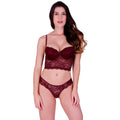Conjunto Olívia