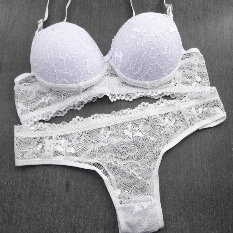 Conjunto Alice