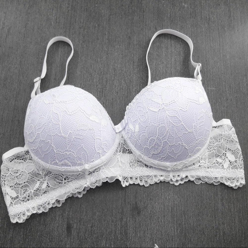 Conjunto Alice