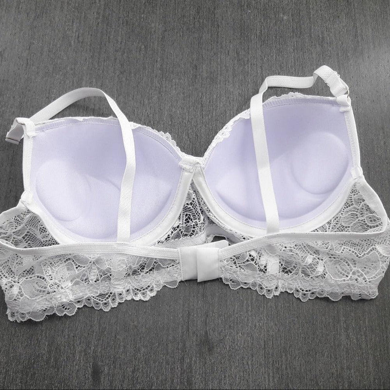Conjunto Alice