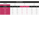 Saída de Praia em Microfibra