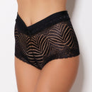 Calesson Manueli Rendada e Cós em Tecido