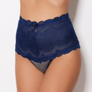 Cinta Mescla Cós Rendado