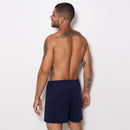 Samba Canção Romantic Liso