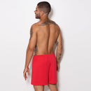 Samba Canção Romantic Liso