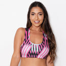 Top Nadador sem Bojo Cirrê