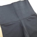 Bermuda Cintura Compressão