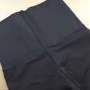 Bermuda Cintura Compressão