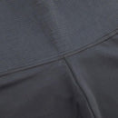 Bermuda Cintura Compressão