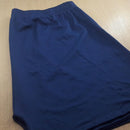 Samba Canção Romantic