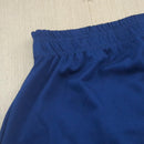 Samba Canção Romantic