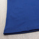 Samba Canção Romantic