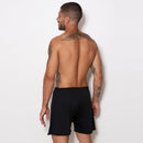 Samba Canção Romantic