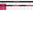 Cueca Boxer Estampada Comprida