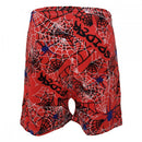 Samba Canção Infantil Romantic Estampado